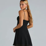 Vestito Dafne
