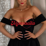 Vestito Ambra