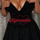 Vestito Ambra