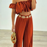 Completo Ilaria