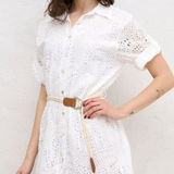 Vestito Susy