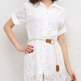Vestito Susy