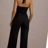 Vestito Vanessa