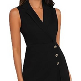 Vestito Tiffany