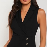 Vestito Tiffany