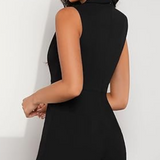 Vestito Tiffany