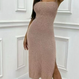 Vestito Letizia