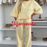 Completo Sara