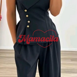 Completo Corallo Glam