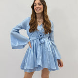 Vestito Ilary