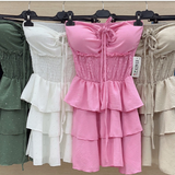 Vestito Siria
