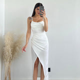 Vestito Luana