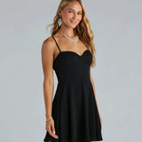 Vestito Dafne