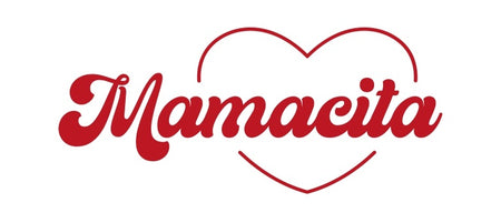 MAMACITA®