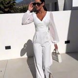 Tutone Mireia