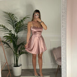 Vestito Margherita
